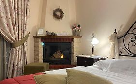 Valentini Guesthouse